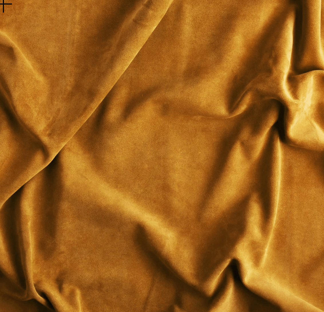 Premium Leather Samples – Headboards, Ottomans & Seating - H|F AtelierShopify CollectiveHUNTEDFOX - Premium Leather Samples – Headboards, Ottomans & Seating