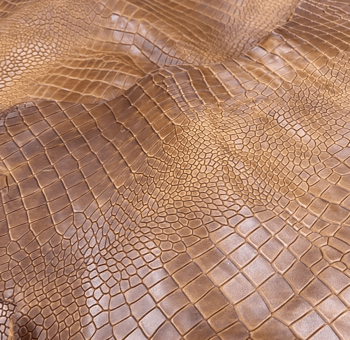 Premium Leather Samples – Headboards, Ottomans & Seating - H|F AtelierShopify CollectiveHUNTEDFOX - Premium Leather Samples – Headboards, Ottomans & Seating