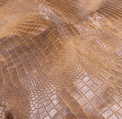 Premium Leather Samples – Headboards, Ottomans & Seating - H|F AtelierShopify CollectiveHUNTEDFOX - Premium Leather Samples – Headboards, Ottomans & Seating