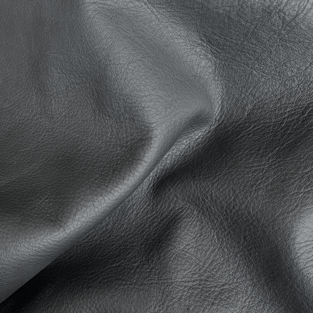 Premium Leather Samples – Headboards, Ottomans & Seating - H|F AtelierShopify CollectiveHUNTEDFOX - Premium Leather Samples – Headboards, Ottomans & Seating