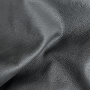Premium Leather Samples – Headboards, Ottomans & Seating - H|F AtelierShopify CollectiveHUNTEDFOX - Premium Leather Samples – Headboards, Ottomans & Seating