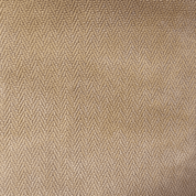 Premium Leather Samples – Headboards, Ottomans & Seating - H|F AtelierShopify CollectiveHUNTEDFOX - Premium Leather Samples – Headboards, Ottomans & Seating