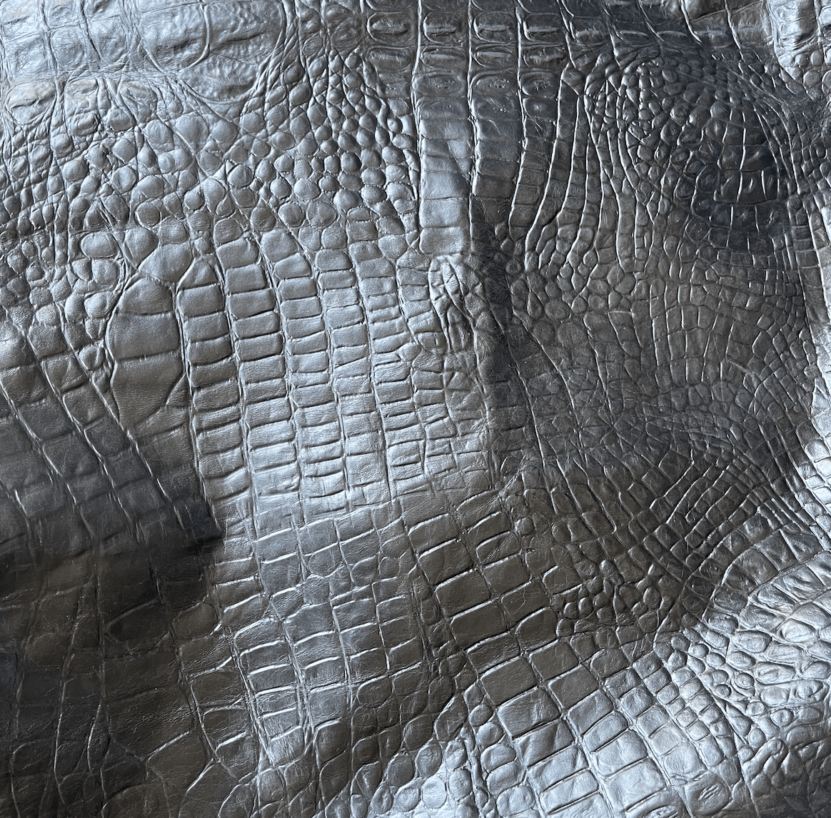 Premium Leather Samples – Headboards, Ottomans & Seating - H|F AtelierShopify CollectiveHUNTEDFOX - Premium Leather Samples – Headboards, Ottomans & Seating