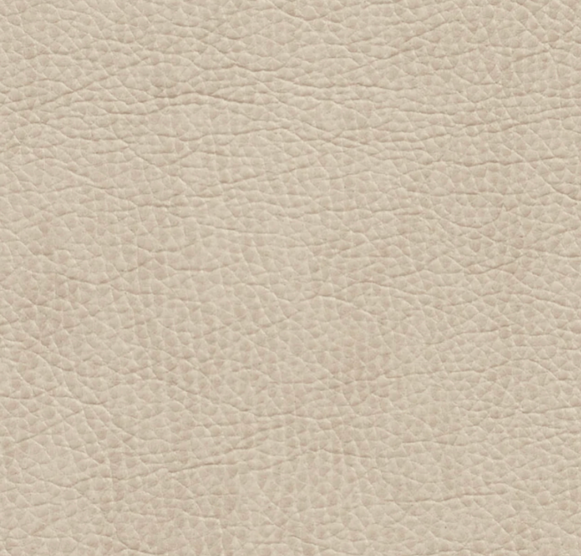 Premium Leather Samples – Headboards, Ottomans & Seating - H|F AtelierShopify CollectiveHUNTEDFOX - Premium Leather Samples – Headboards, Ottomans & Seating