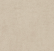 Premium Leather Samples – Headboards, Ottomans & Seating - H|F AtelierShopify CollectiveHUNTEDFOX - Premium Leather Samples – Headboards, Ottomans & Seating
