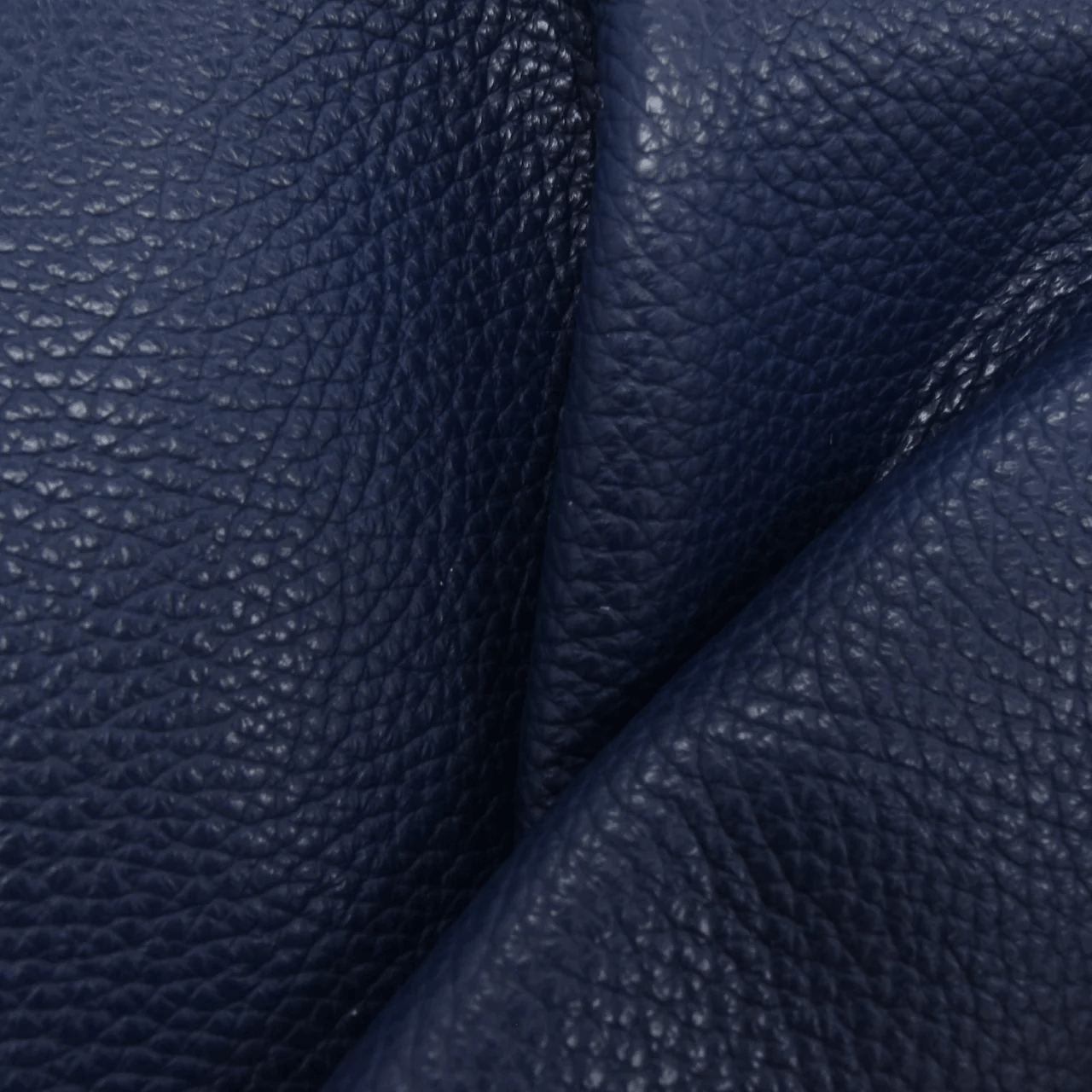 Premium Leather Samples – Headboards, Ottomans & Seating - H|F AtelierShopify CollectiveHUNTEDFOX - Premium Leather Samples – Headboards, Ottomans & Seating