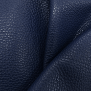Premium Leather Samples – Headboards, Ottomans & Seating - H|F AtelierShopify CollectiveHUNTEDFOX - Premium Leather Samples – Headboards, Ottomans & Seating