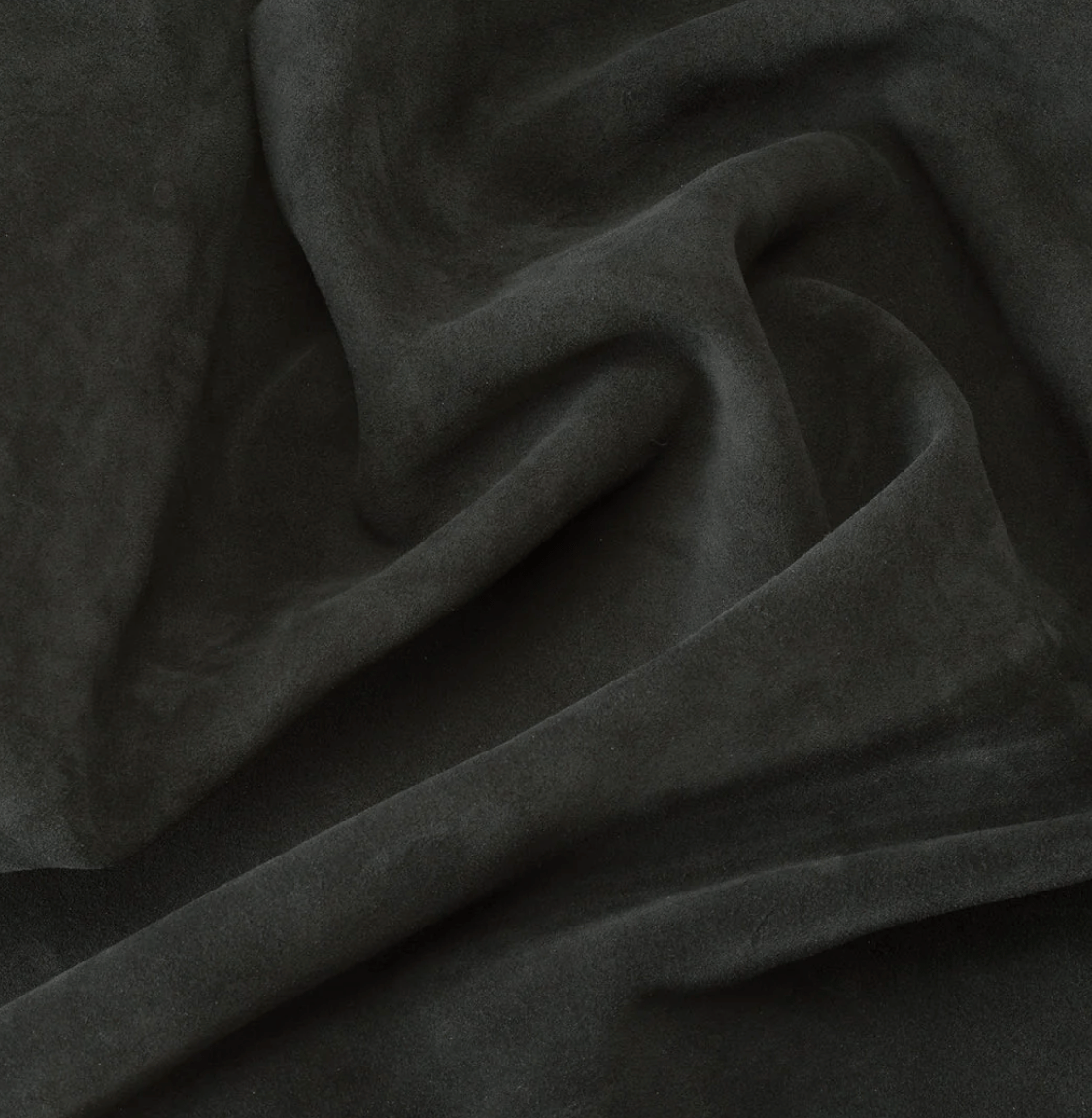 Premium Leather Samples – Headboards, Ottomans & Seating - H|F AtelierShopify CollectiveHUNTEDFOX - Premium Leather Samples – Headboards, Ottomans & Seating