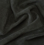 Premium Leather Samples – Headboards, Ottomans & Seating - H|F AtelierShopify CollectiveHUNTEDFOX - Premium Leather Samples – Headboards, Ottomans & Seating