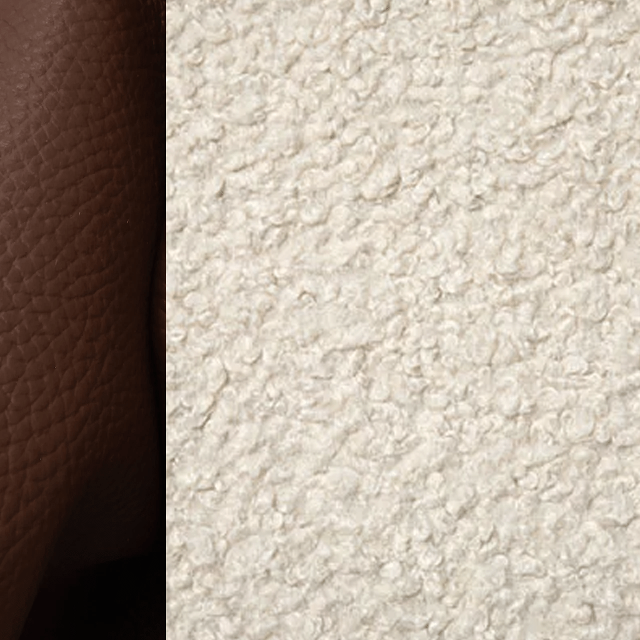 Premium Leather Samples – Headboards, Ottomans & Seating - H|F AtelierShopify CollectiveHUNTEDFOX - Premium Leather Samples – Headboards, Ottomans & Seating