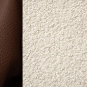 Premium Leather Samples – Headboards, Ottomans & Seating - H|F AtelierShopify CollectiveHUNTEDFOX - Premium Leather Samples – Headboards, Ottomans & Seating