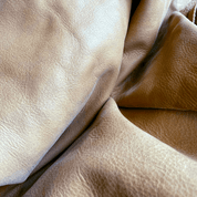 Premium Leather Samples – Headboards, Ottomans & Seating - H|F AtelierShopify CollectiveHUNTEDFOX - Premium Leather Samples – Headboards, Ottomans & Seating
