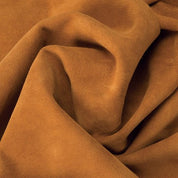 Premium Leather Samples – Headboards, Ottomans & Seating - H|F AtelierShopify CollectiveHUNTEDFOX - Premium Leather Samples – Headboards, Ottomans & Seating