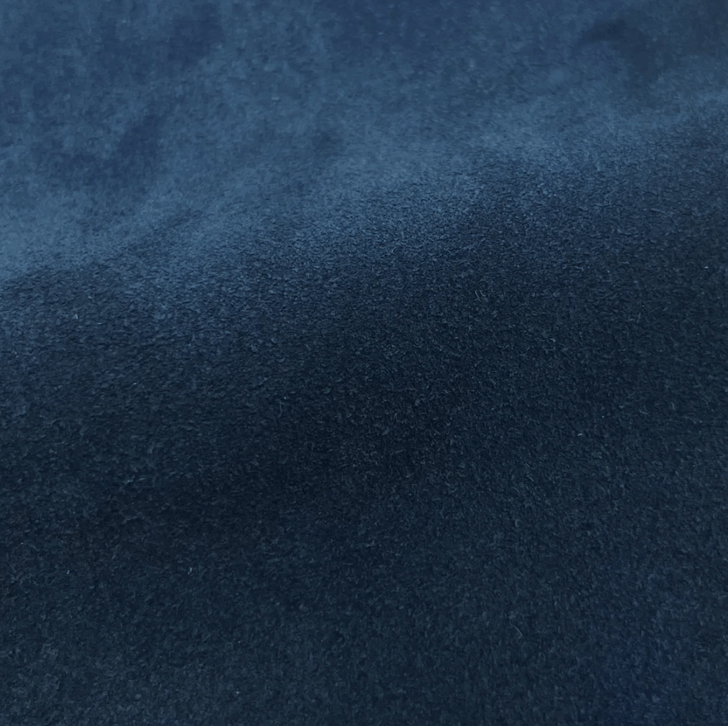 Premium Leather Samples – Headboards, Ottomans & Seating - H|F AtelierShopify CollectiveHUNTEDFOX - Premium Leather Samples – Headboards, Ottomans & Seating