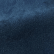 Premium Leather Samples – Headboards, Ottomans & Seating - H|F AtelierShopify CollectiveHUNTEDFOX - Premium Leather Samples – Headboards, Ottomans & Seating
