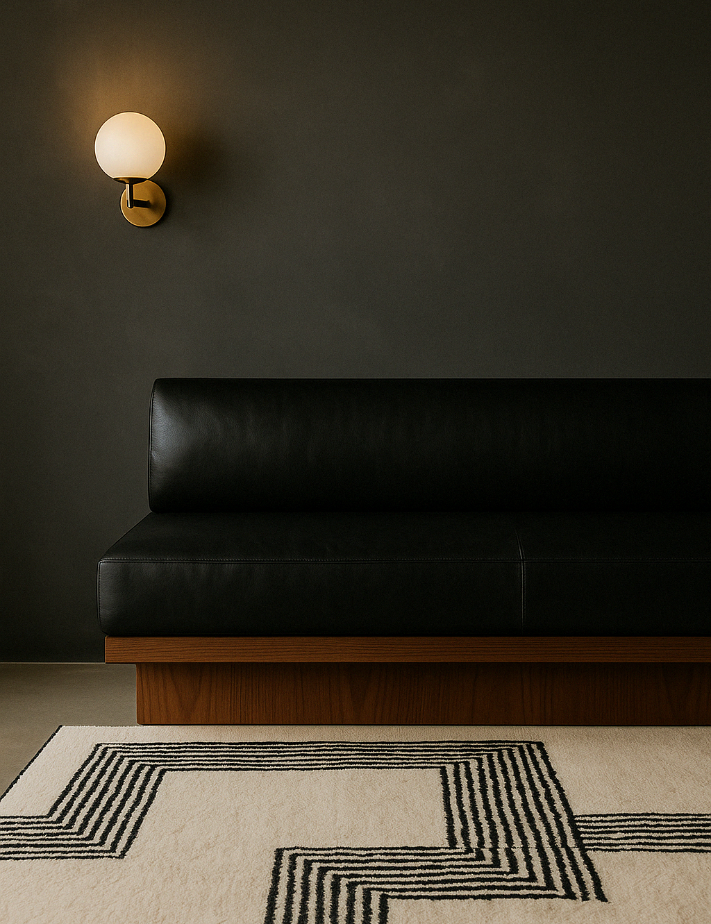 real-leather-sofa-cushion-replacement-cover-custom-leather-couch-HF-Atelier.png