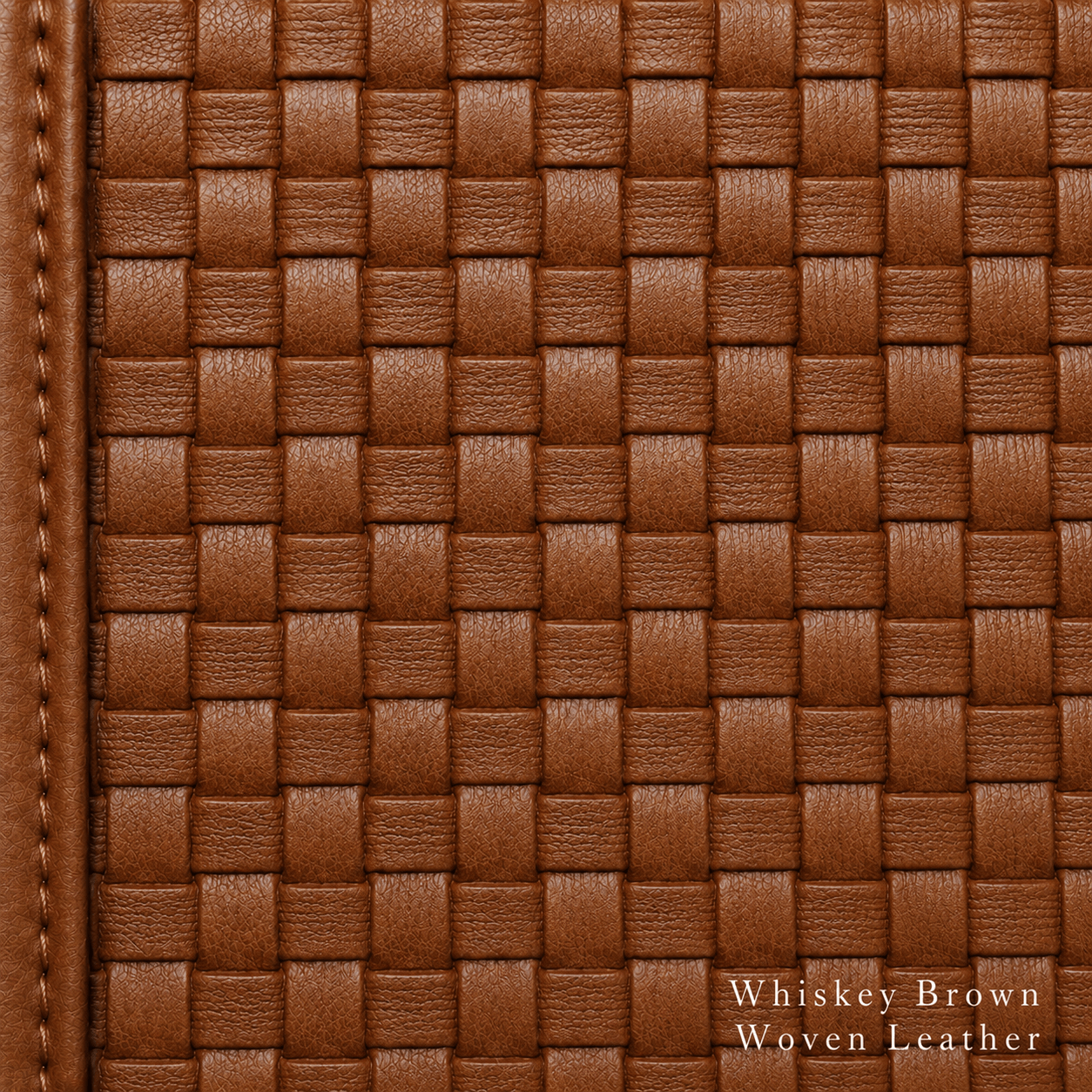 Samples | Leather - H|F AtelierShopify CollectiveHUNTEDFOX - Samples | Leather