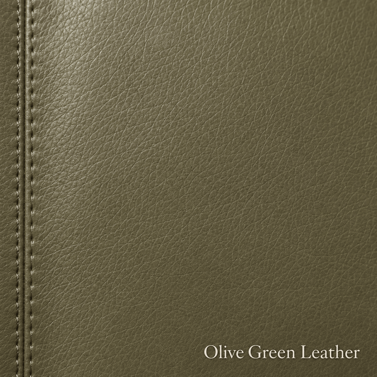 Samples | Leather - H|F AtelierShopify CollectiveHUNTEDFOX - Samples | Leather