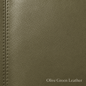 Samples | Leather - H|F AtelierShopify CollectiveHUNTEDFOX - Samples | Leather