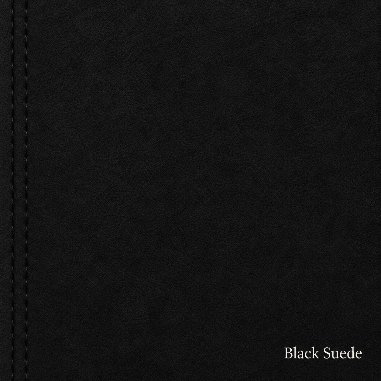 Samples | Leather - H|F AtelierShopify CollectiveHUNTEDFOX - Samples | Leather
