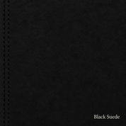 Samples | Leather - H|F AtelierShopify CollectiveHUNTEDFOX - Samples | Leather