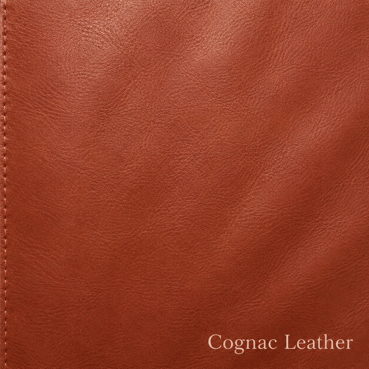 Samples | Leather - H|F AtelierShopify CollectiveHUNTEDFOX - Samples | Leather