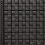 Samples | Leather - H|F AtelierShopify CollectiveHUNTEDFOX - Samples | Leather