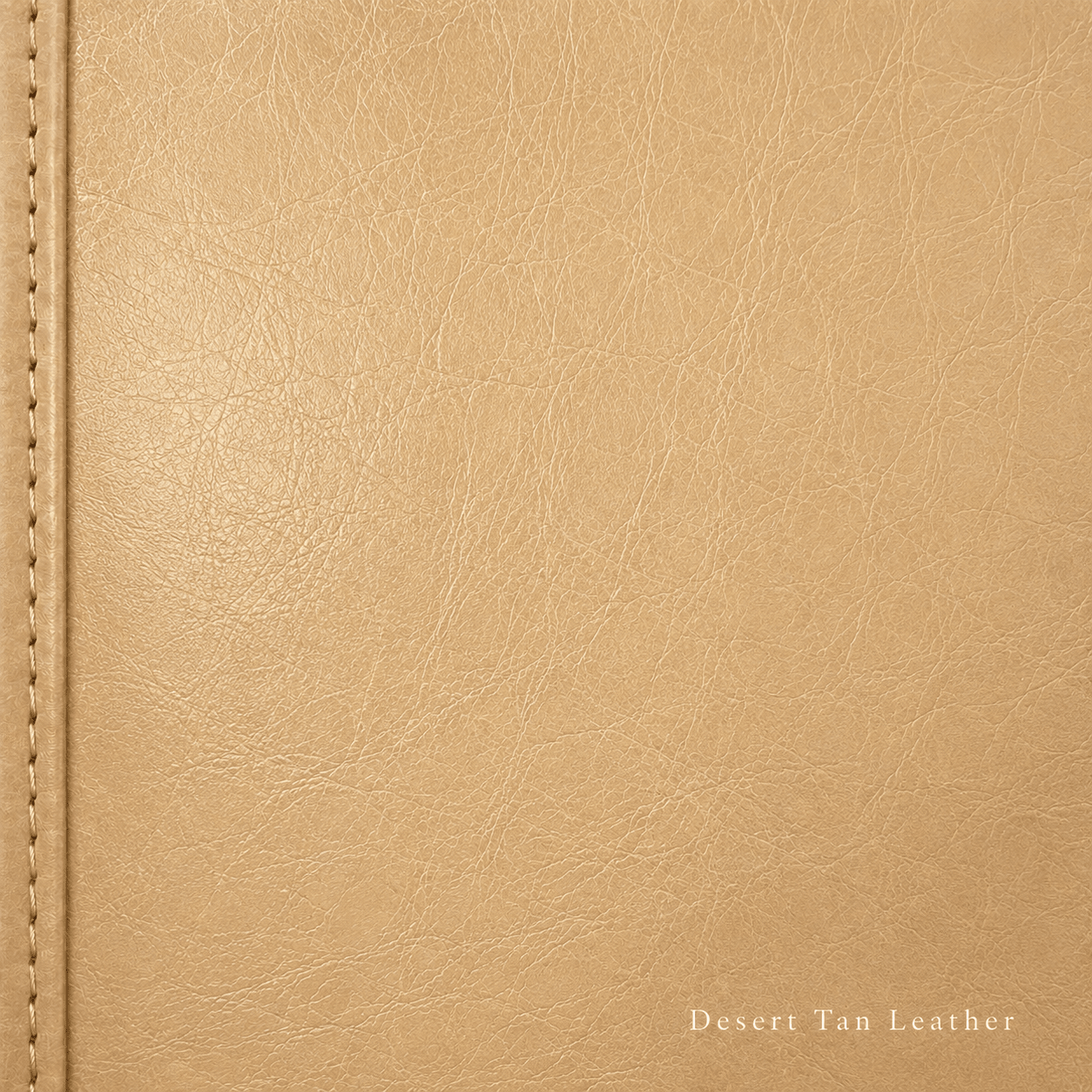 Samples | Leather - H|F AtelierShopify CollectiveHUNTEDFOX - Samples | Leather