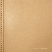 Samples | Leather - H|F AtelierShopify CollectiveHUNTEDFOX - Samples | Leather