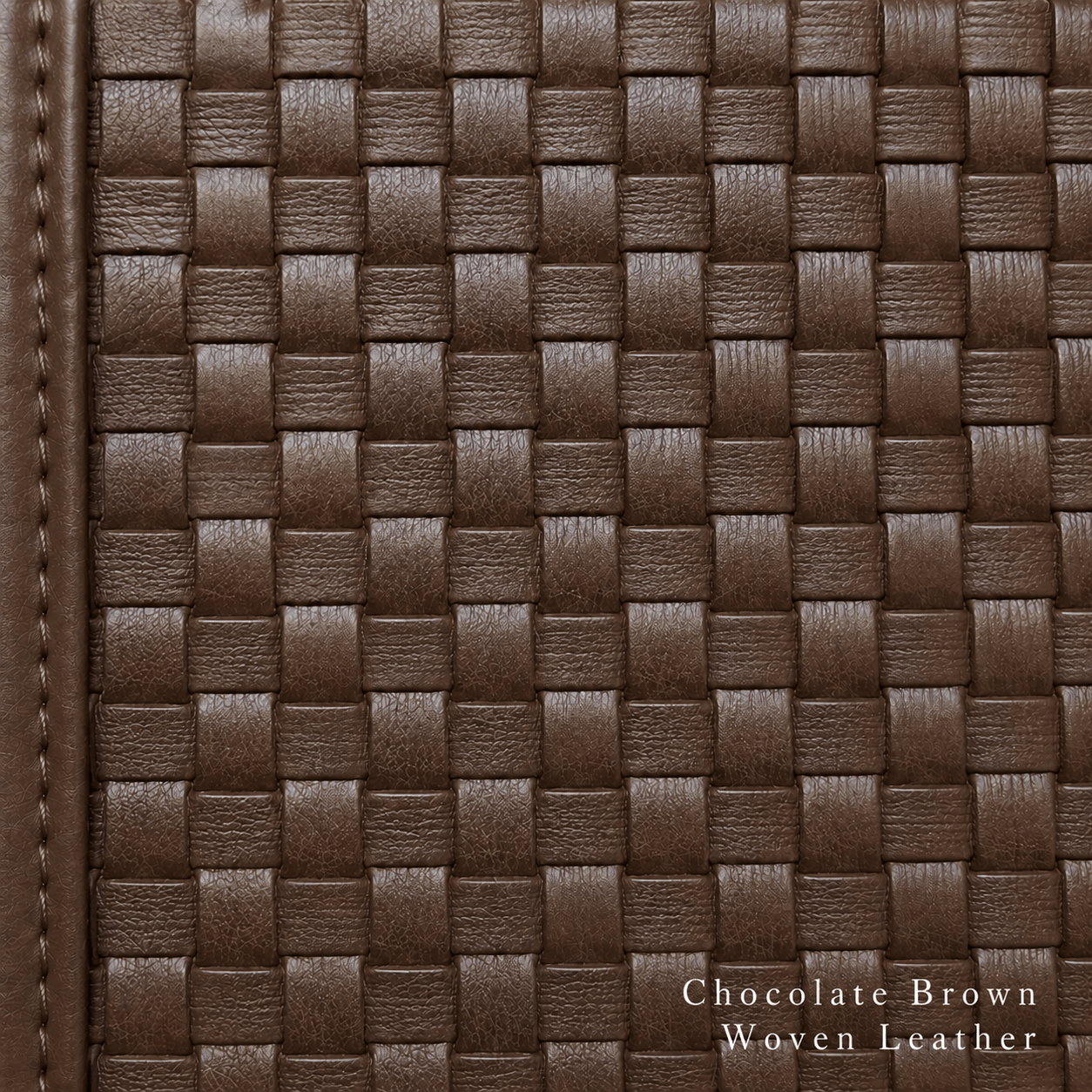 Samples | Leather - H|F AtelierShopify CollectiveHUNTEDFOX - Samples | Leather