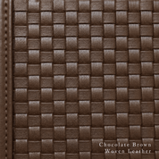 Samples | Leather - H|F AtelierShopify CollectiveHUNTEDFOX - Samples | Leather