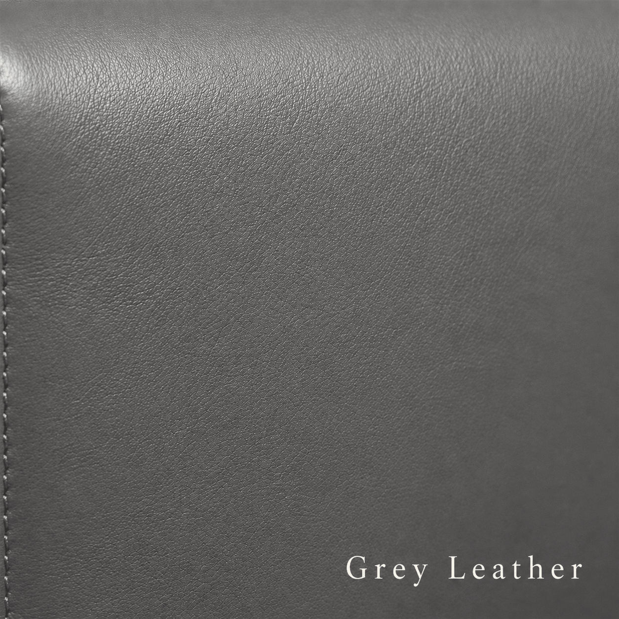 Samples | Leather - H|F AtelierShopify CollectiveHUNTEDFOX - Samples | Leather