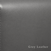 Samples | Leather - H|F AtelierShopify CollectiveHUNTEDFOX - Samples | Leather
