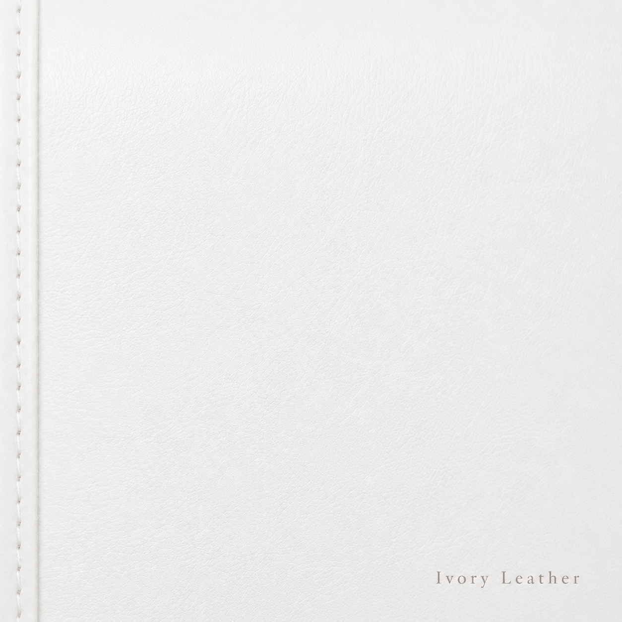 Samples | Leather - H|F AtelierShopify CollectiveHUNTEDFOX - Samples | Leather