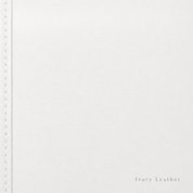 Samples | Leather - H|F AtelierShopify CollectiveHUNTEDFOX - Samples | Leather