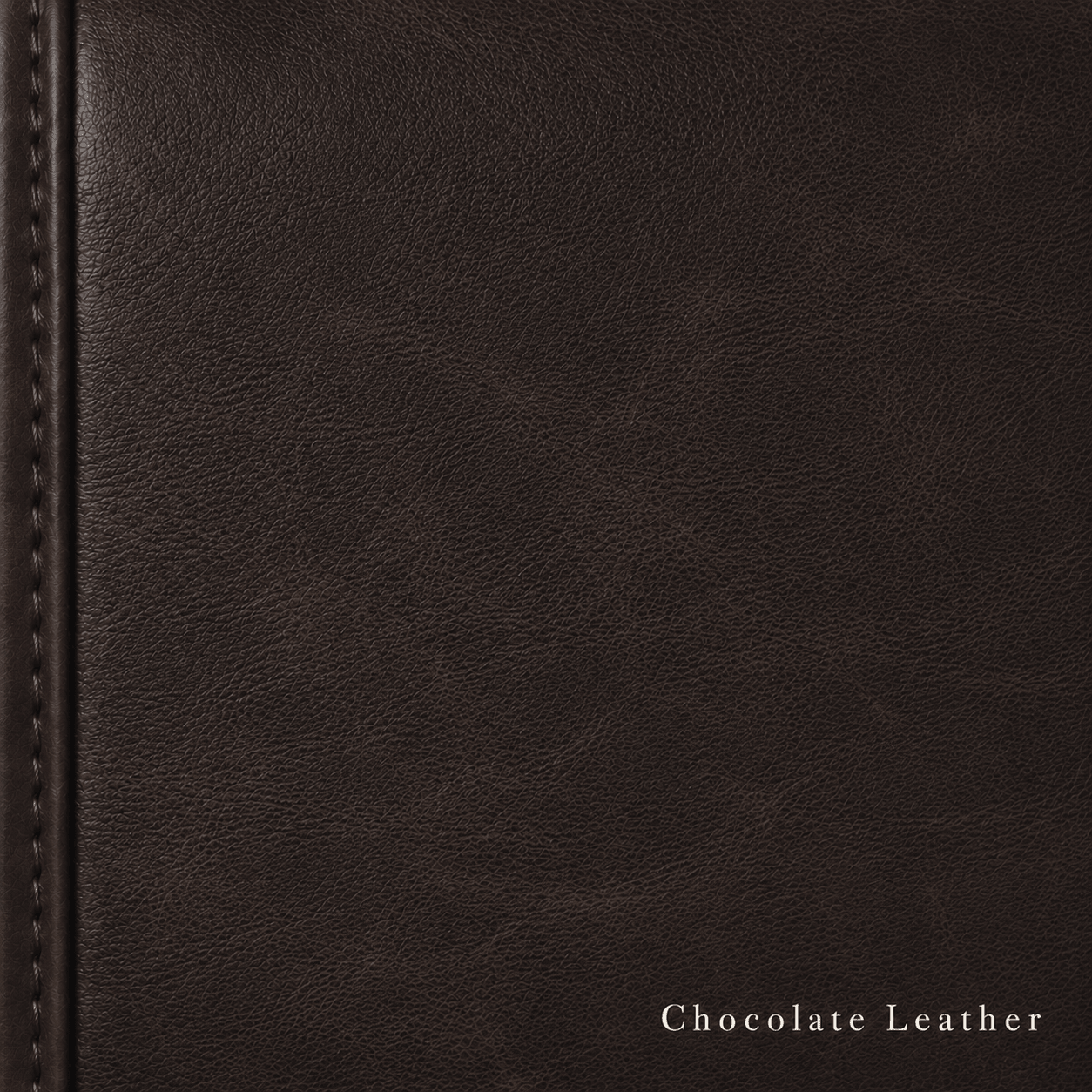 Samples | Leather - H|F AtelierShopify CollectiveHUNTEDFOX - Samples | Leather