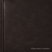 Samples | Leather - H|F AtelierShopify CollectiveHUNTEDFOX - Samples | Leather