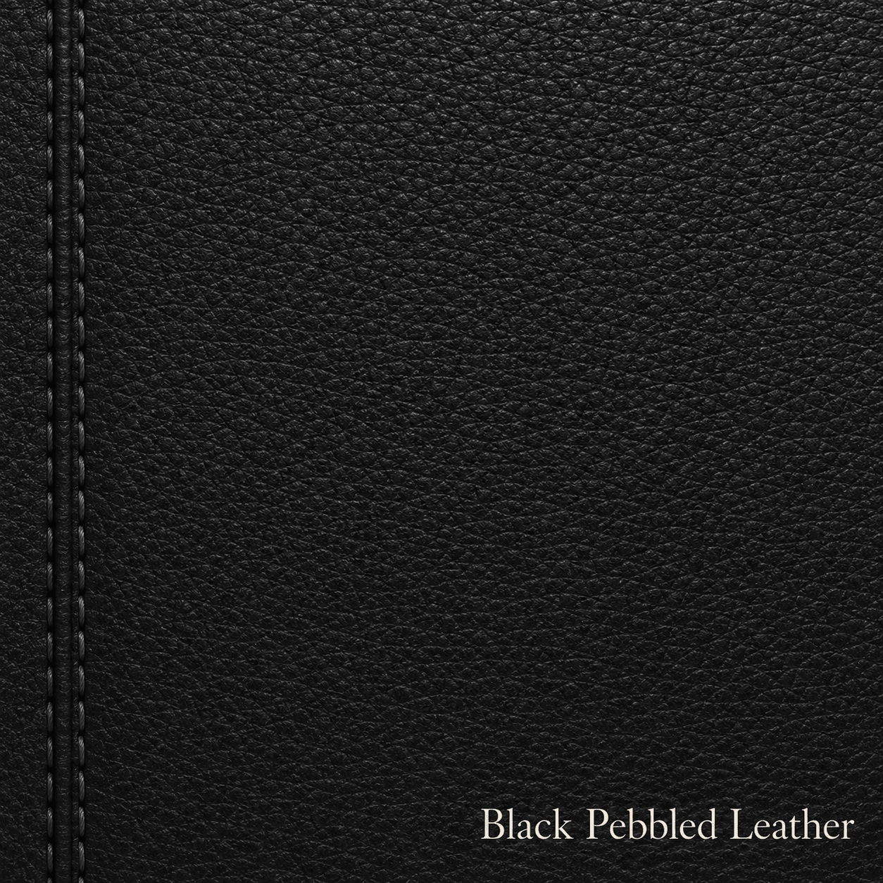 Samples | Leather - H|F AtelierShopify CollectiveHUNTEDFOX - Samples | Leather