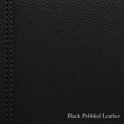 Samples | Leather - H|F AtelierShopify CollectiveHUNTEDFOX - Samples | Leather