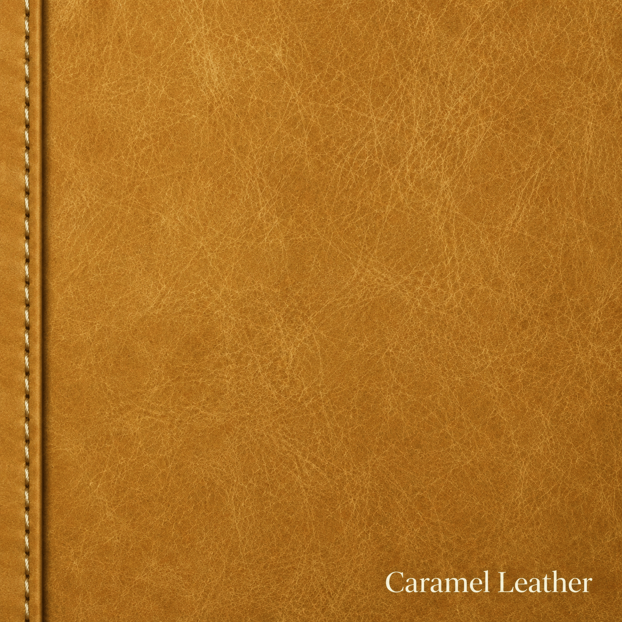 Samples | Leather - H|F AtelierShopify CollectiveHUNTEDFOX - Samples | Leather