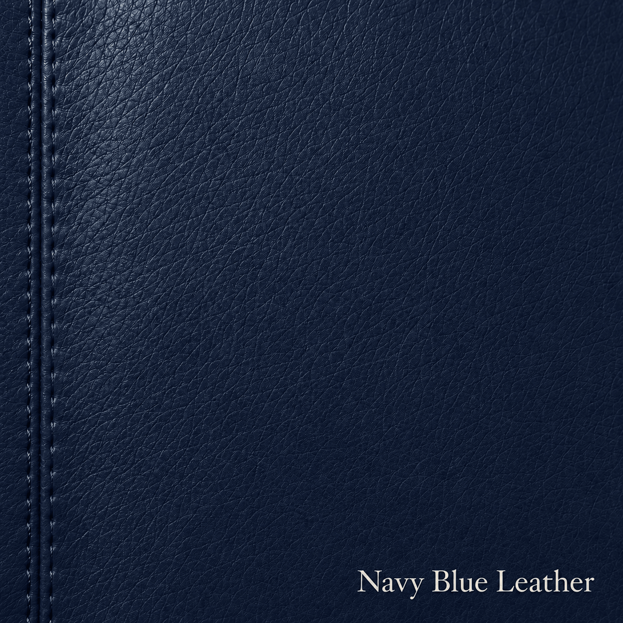 Samples | Leather - H|F AtelierShopify CollectiveHUNTEDFOX - Samples | Leather