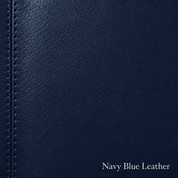 Samples | Leather - H|F AtelierShopify CollectiveHUNTEDFOX - Samples | Leather