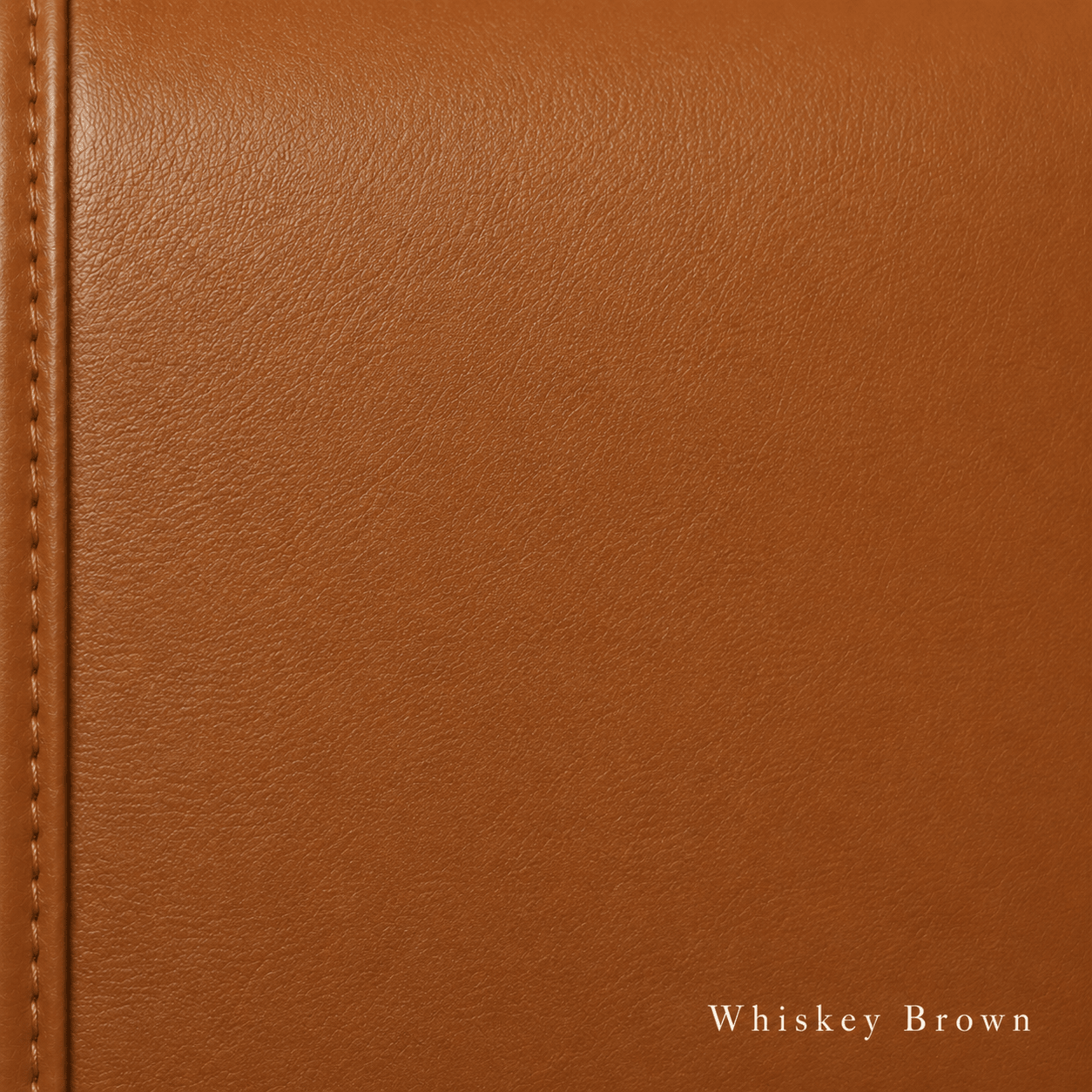 Samples | Leather - H|F AtelierShopify CollectiveHUNTEDFOX - Samples | Leather