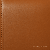 Samples | Leather - H|F AtelierShopify CollectiveHUNTEDFOX - Samples | Leather
