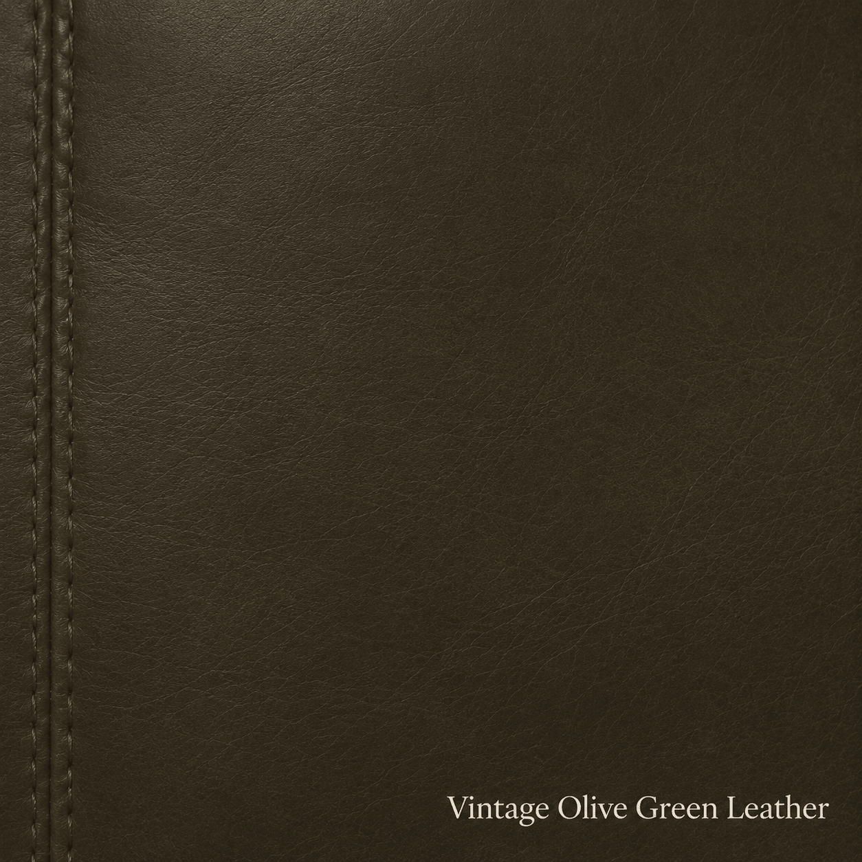 Samples | Leather - H|F AtelierShopify CollectiveHUNTEDFOX - Samples | Leather