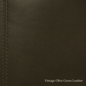 Samples | Leather - H|F AtelierShopify CollectiveHUNTEDFOX - Samples | Leather