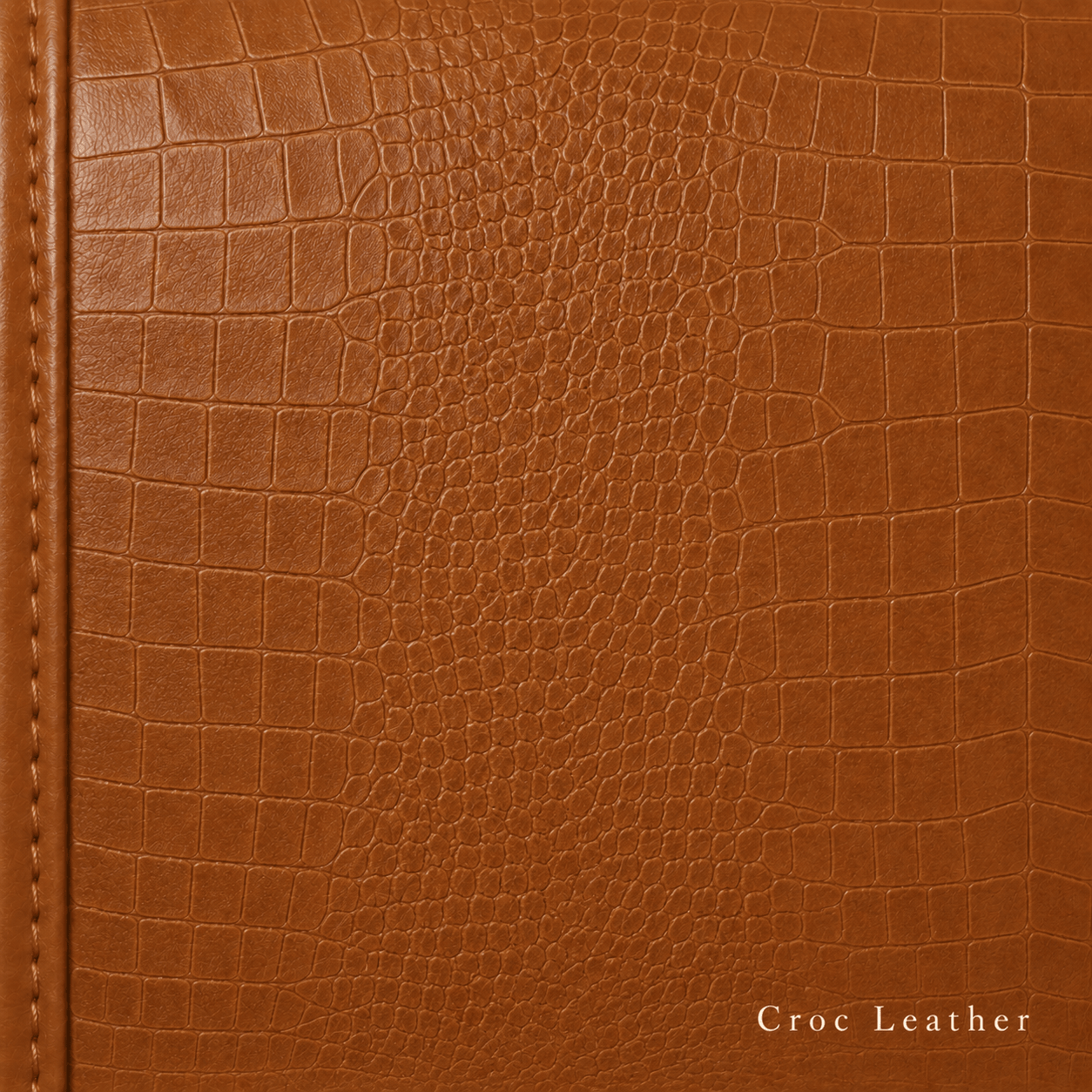 Samples | Leather - H|F AtelierShopify CollectiveHUNTEDFOX - Samples | Leather