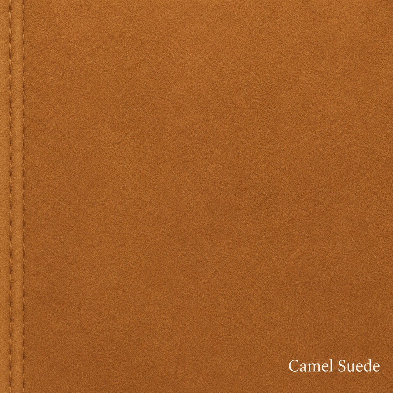 Samples | Leather - H|F AtelierShopify CollectiveHUNTEDFOX - Samples | Leather