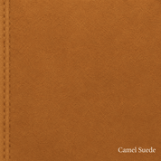 Samples | Leather - H|F AtelierShopify CollectiveHUNTEDFOX - Samples | Leather