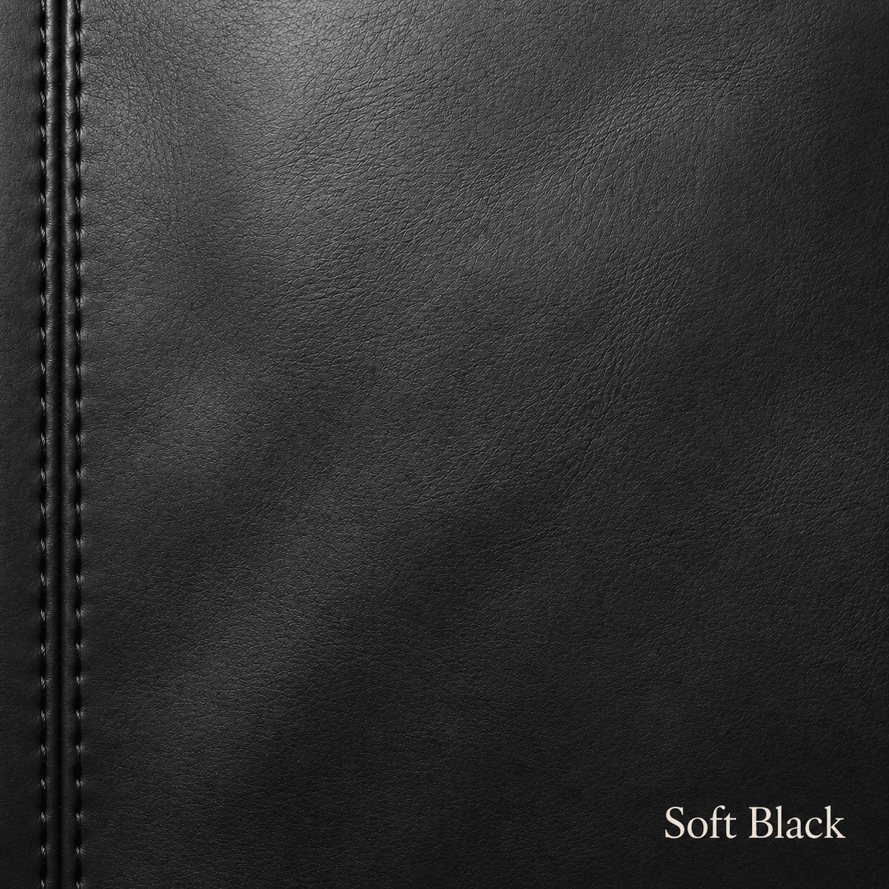 Samples | Leather - H|F AtelierShopify CollectiveHUNTEDFOX - Samples | Leather